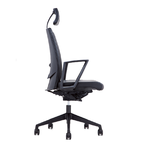 Office Chair|Fashion Executive Chair|Office Furniture|Leather Executive Chair|����Σ����ʦ��Ʒ CG-931N